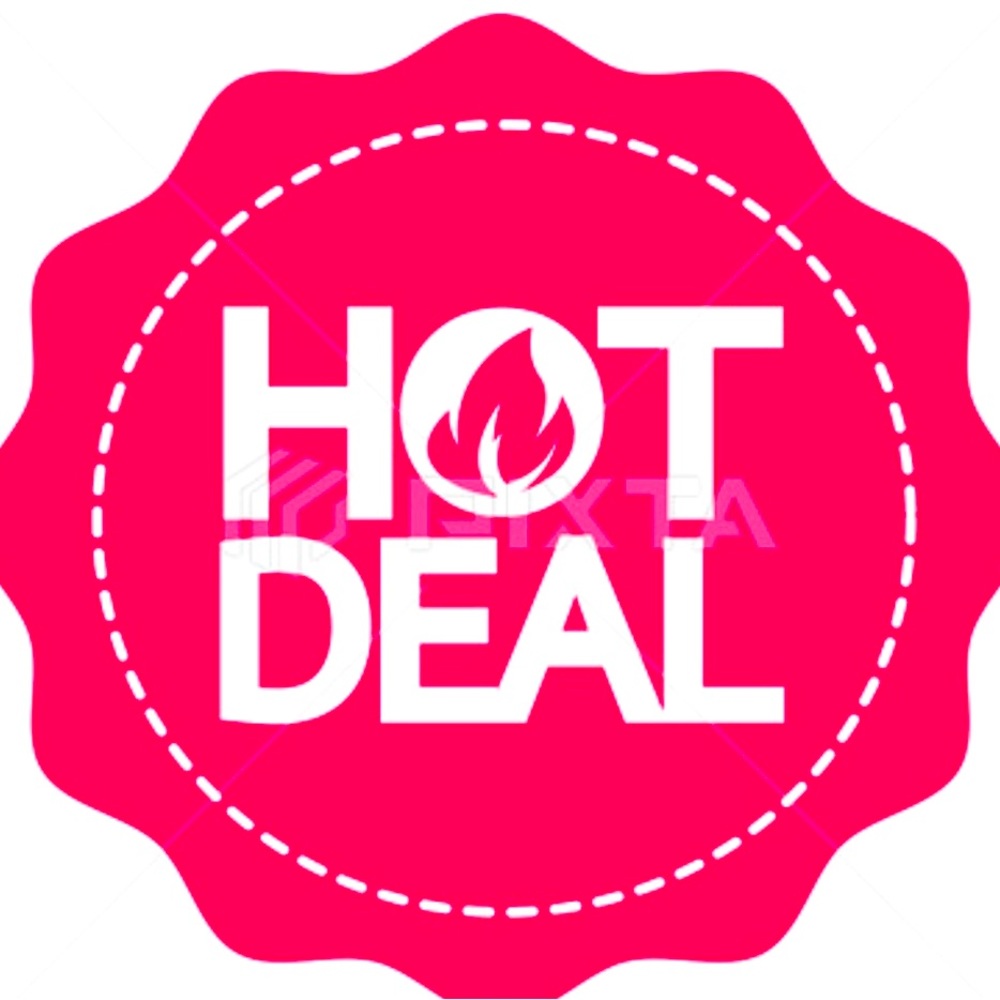 Meet your Posher, Posh